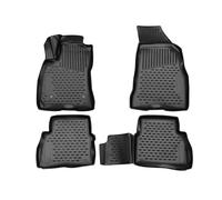 OMAC 2524444F Ensemble de tapis de sol