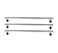 OMAC 2524920-3 Rails de toit / barres de toit