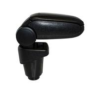 OMAC 2529603 Accoudoir