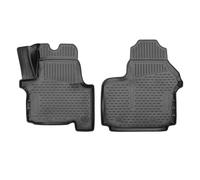 OMAC 2546444 Ensemble de tapis de sol