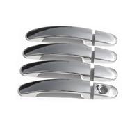 OMAC 2602041 Event, poignet de porte