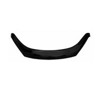 OMAC 2605204F Déflecteur de capot