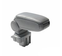 OMAC 2608601 Accoudoir