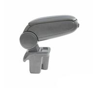 OMAC 2608601F Accoudoir