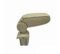 OMAC 2608602 Accoudoir