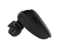 OMAC 2608604 Accoudoir