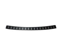 OMAC 2609093CF Protection de seuil de coffre
