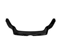 OMAC 2612204 Déflecteur de capot