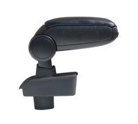 OMAC 2614603 Accoudoir