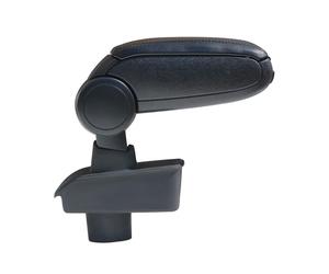 OMAC 2614603 Accoudoir