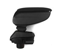 OMAC 2614604 Accoudoir