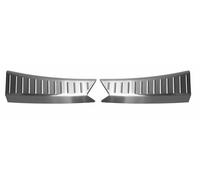 OMAC 2616099T Protection de seuil de coffre