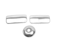 OMAC 2621043 Event, poignet de porte