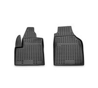 OMAC 2621444-a Ensemble de tapis de sol
