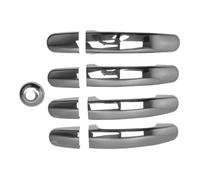 OMAC 2624041 Event, poignet de porte