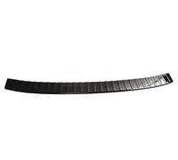 OMAC 2624093B Protection de seuil de coffre