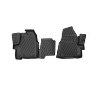 OMAC 2624443 Jeu de tapis de sol