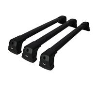 OMAC 2624913B-3 Rails de toit / barres de toit