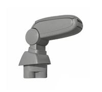 OMAC 2625602 Accoudoir