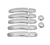 OMAC 2626041 Event, poignet de porte