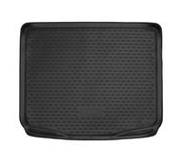 OMAC 2646250 Tapis de coffre