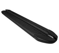 OMAC 2648937B Marche-pied