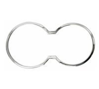 OMAC 3208021 Bague de porte-gobelet