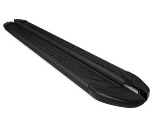 OMAC 3208937B Marche-pied