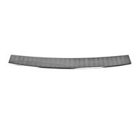 OMAC 3224093B Protection de seuil de coffre