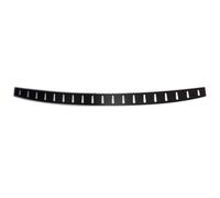 OMAC 3224093CF Protection de seuil de coffre