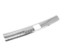 OMAC 3224099 Protection de seuil de coffre