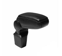 OMAC 3241603 Accoudoir