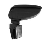 OMAC 3241604 Accoudoir