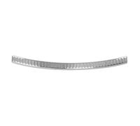 OMAC 3246093T Protection de seuil de coffre