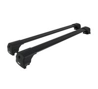 OMAC 3254916B Rails de toit / barres de toit