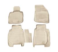 OMAC 3401444BG Ensemble de tapis de sol