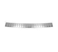 OMAC 3413093T Protection de seuil de coffre
