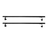 OMAC 3414920B Rails de toit / barres de toit