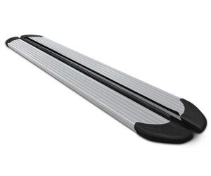 OMAC 3423939 Marche-pied