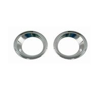 OMAC 4008103 Cadre, projecteur antibrouillard