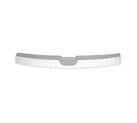 OMAC 4014093 Protection de seuil de coffre