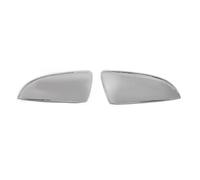 OMAC 4015111 Enjoliveur, rétroviseur extérieur