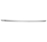 OMAC 4016052 Enjoliveur, hayon