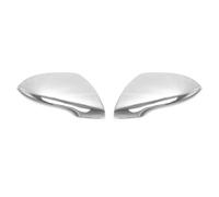 OMAC 4016111 Enjoliveur, rétroviseur extérieur