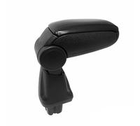 OMAC 4019603 Accoudoir