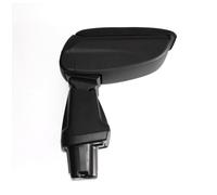 OMAC 4019604 Accoudoir