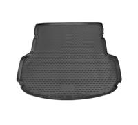 OMAC 4020251 Tapis de coffre