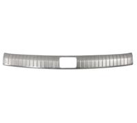 OMAC 4022099T Protection de seuil de coffre