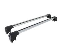 OMAC 4022916 Rails de toit / barres de toit