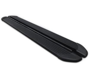 OMAC 4022939B Marche-pied